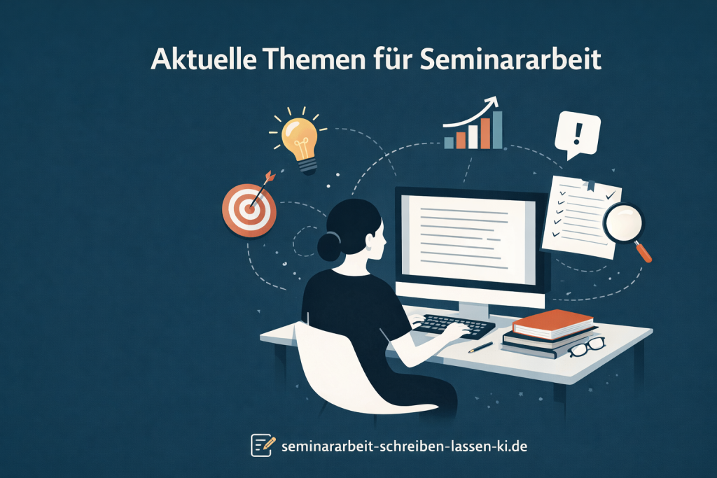 aktuelle-themen-fur-seminararbeit-cover.png